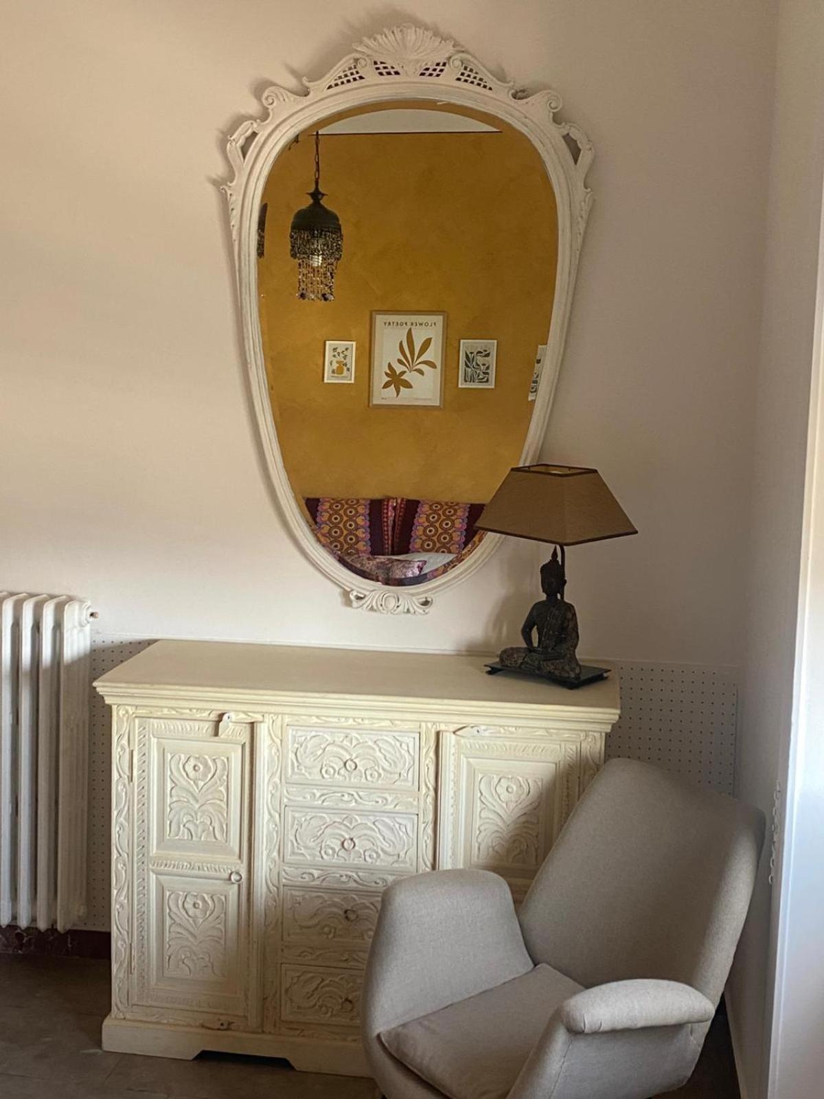 Interno8 A Due Passi Dal Mare Apartment Trapani Ngoại thất bức ảnh